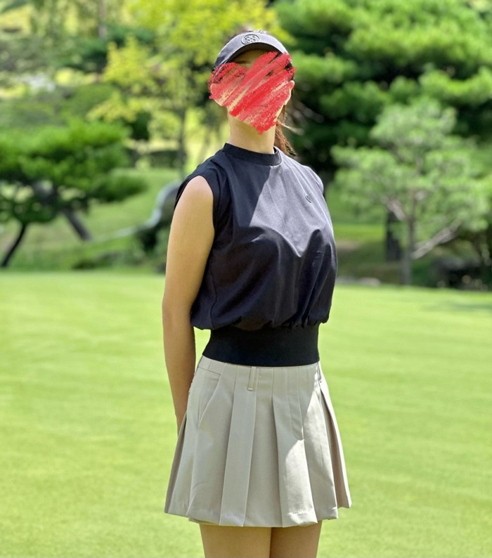 907dbf0806d2721f51a31938bd0628b7_1723968284_5544.jpg 907dbf0806d2721f51a31938bd0628b7_1723968284_5544.jpg