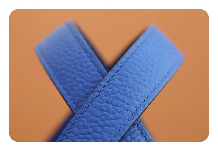 909bbec29a861d2a8049846513a5f47f_1724738745_8058.jpg 909bbec29a861d2a8049846513a5f47f_1724738745_8058.jpg