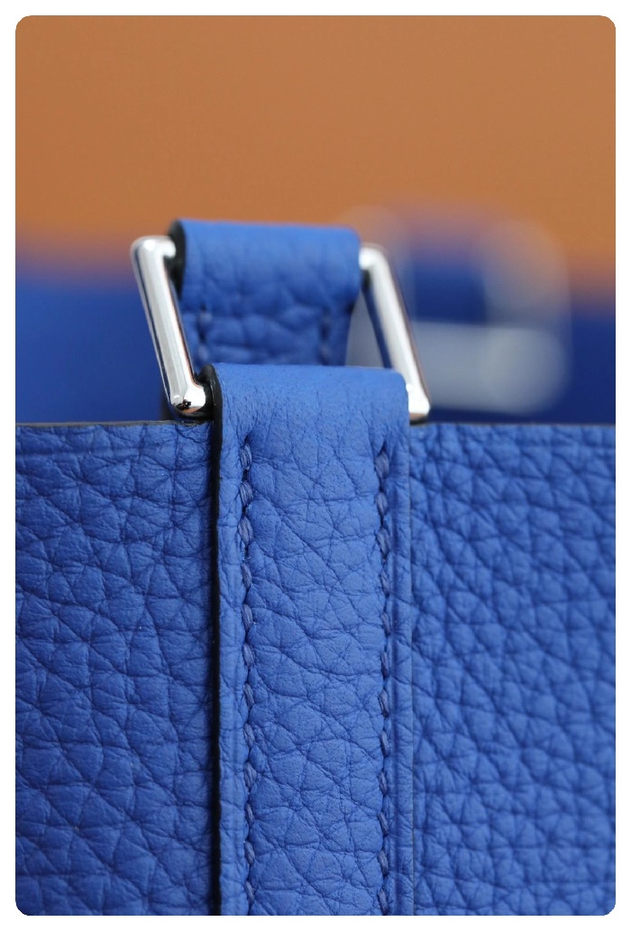 909bbec29a861d2a8049846513a5f47f_1724738746_8039.jpg 909bbec29a861d2a8049846513a5f47f_1724738746_8039.jpg