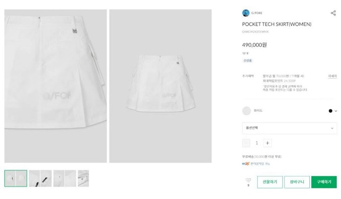 95698b4a2137f8cbe252c7768978e401_1723561655_9045.jpg 95698b4a2137f8cbe252c7768978e401_1723561655_9045.jpg