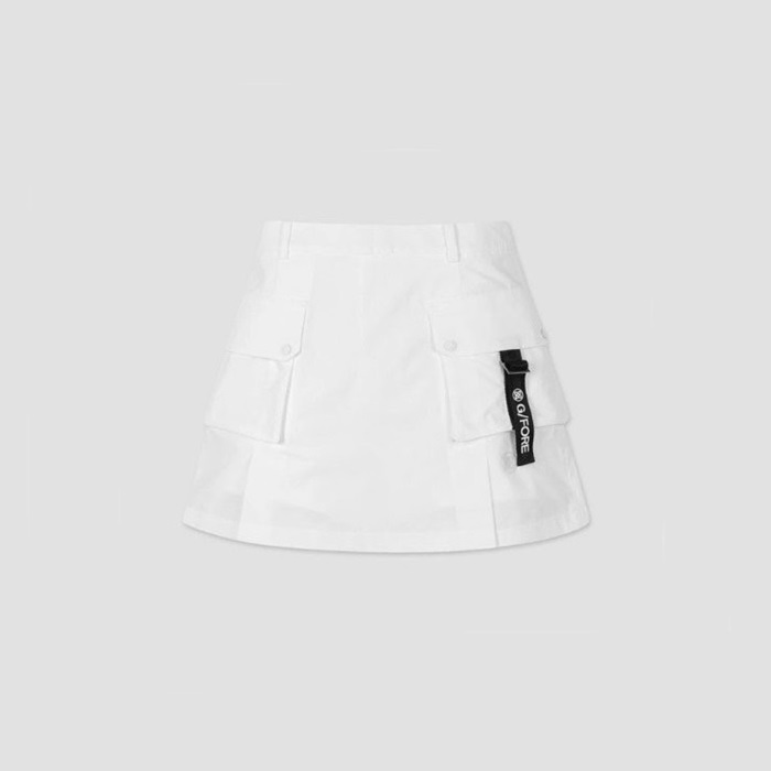 95698b4a2137f8cbe252c7768978e401_1723561656_0984.jpg 95698b4a2137f8cbe252c7768978e401_1723561656_0984.jpg