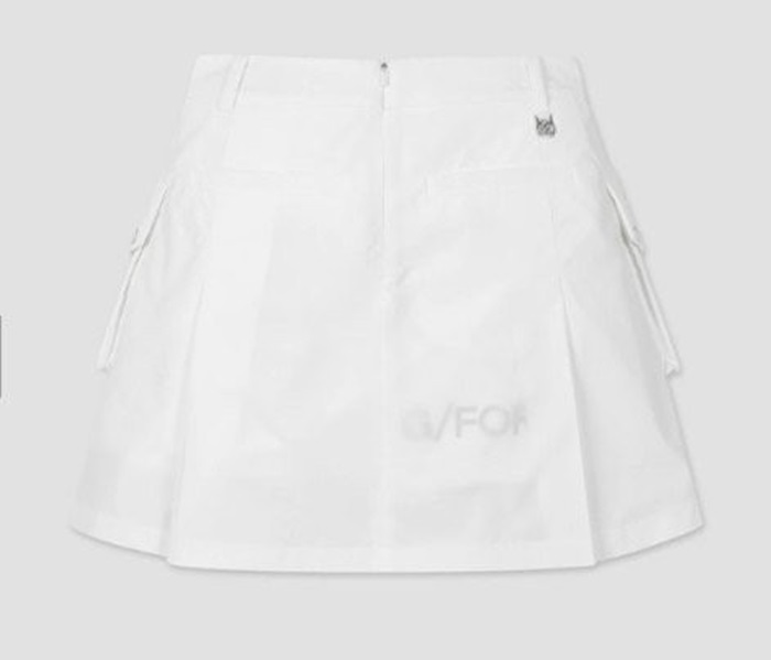 95698b4a2137f8cbe252c7768978e401_1723561656_2874.jpg 95698b4a2137f8cbe252c7768978e401_1723561656_2874.jpg