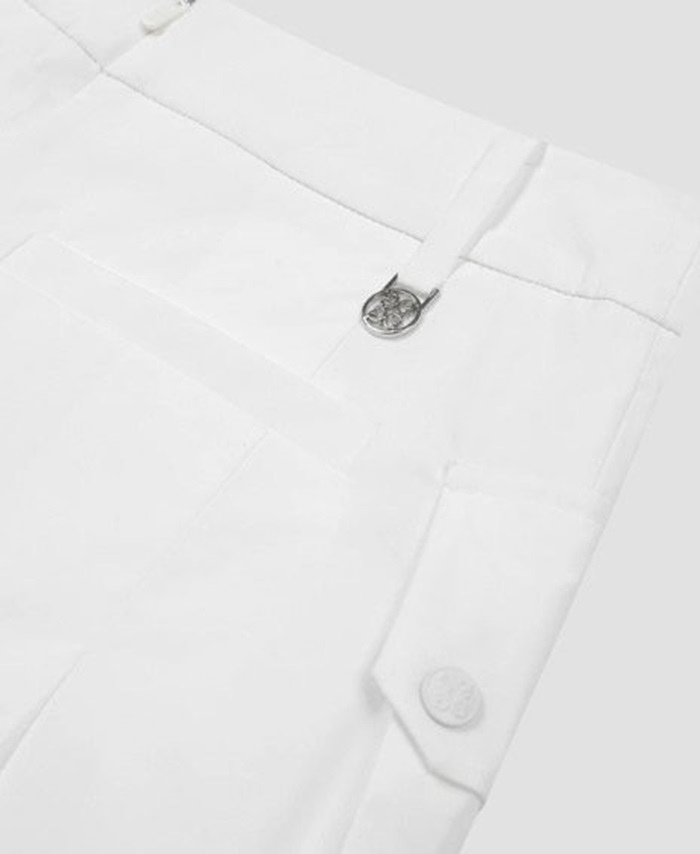 95698b4a2137f8cbe252c7768978e401_1723561656_6803.jpg 95698b4a2137f8cbe252c7768978e401_1723561656_6803.jpg