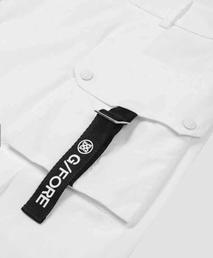 95698b4a2137f8cbe252c7768978e401_1723561660_3227.jpg 95698b4a2137f8cbe252c7768978e401_1723561660_3227.jpg