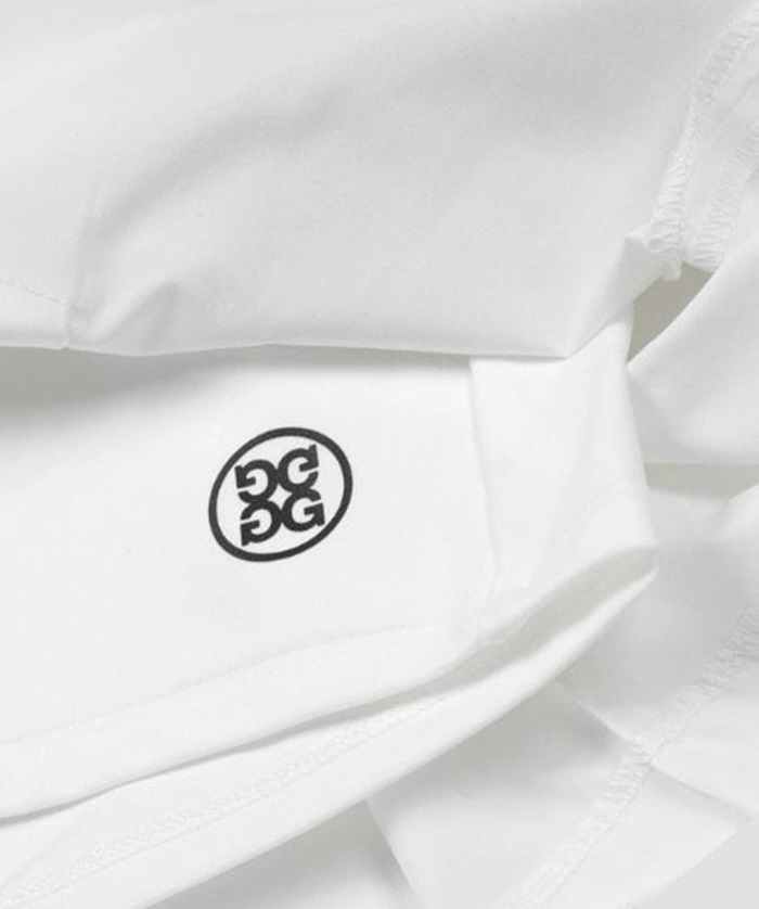 95698b4a2137f8cbe252c7768978e401_1723561660_5488.jpg 95698b4a2137f8cbe252c7768978e401_1723561660_5488.jpg