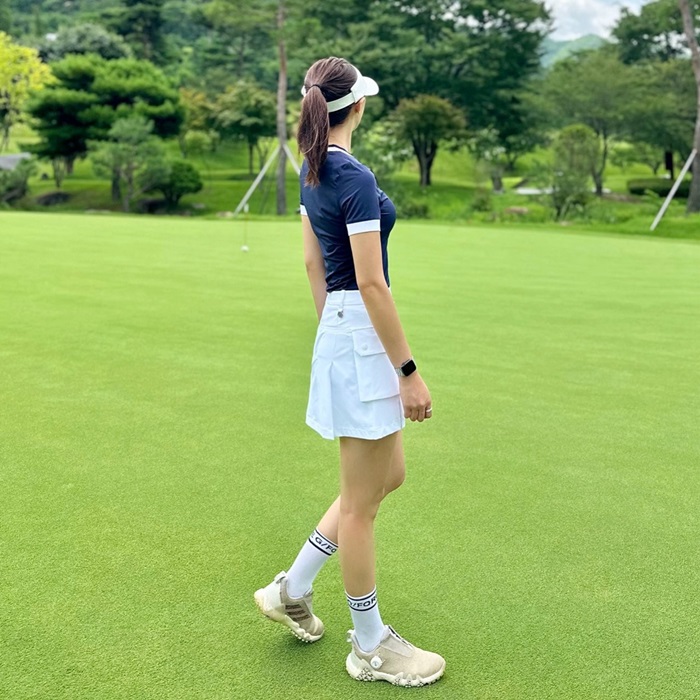 95698b4a2137f8cbe252c7768978e401_1723561675_3007.jpg 95698b4a2137f8cbe252c7768978e401_1723561675_3007.jpg