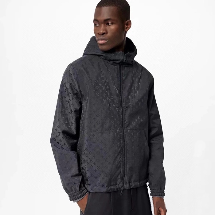 95b354f87f7b09c456e26f527cfbf8f9_1723282524_8122.JPG 95b354f87f7b09c456e26f527cfbf8f9_1723282524_8122.JPG