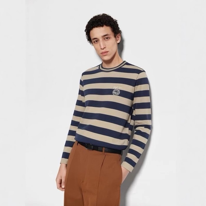 972ea29d1d907f5fe3b59cad532a0262_1724939107_9583.JPG 972ea29d1d907f5fe3b59cad532a0262_1724939107_9583.JPG