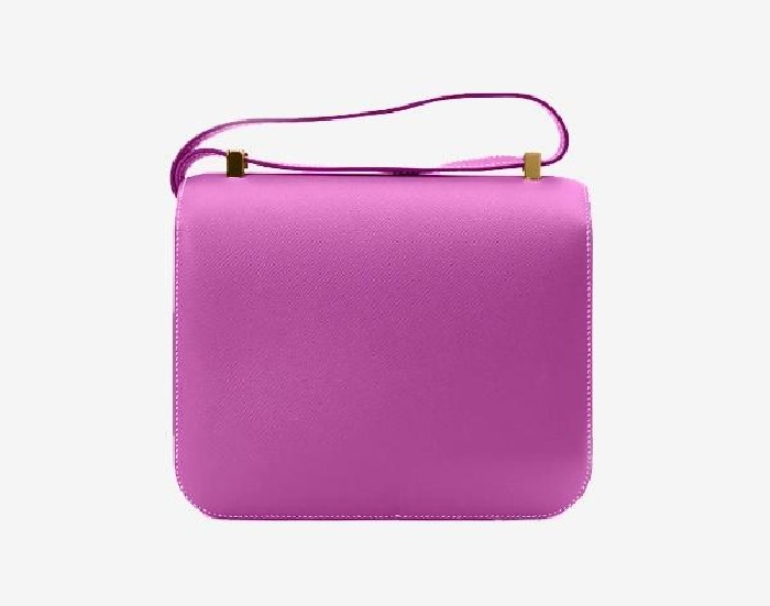 973d3c5cd76a820393127442f6aa1536_1724744349_5726.jpg 973d3c5cd76a820393127442f6aa1536_1724744349_5726.jpg