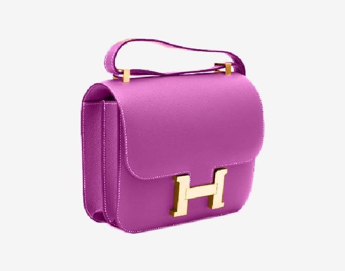 973d3c5cd76a820393127442f6aa1536_1724744350_0555.jpg 973d3c5cd76a820393127442f6aa1536_1724744350_0555.jpg