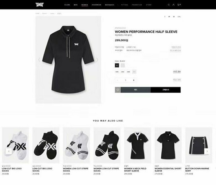 97d2bc332b8b4ae8d2132edf5efd0442_1724674553_1624.jpg 97d2bc332b8b4ae8d2132edf5efd0442_1724674553_1624_1724674575.jpg