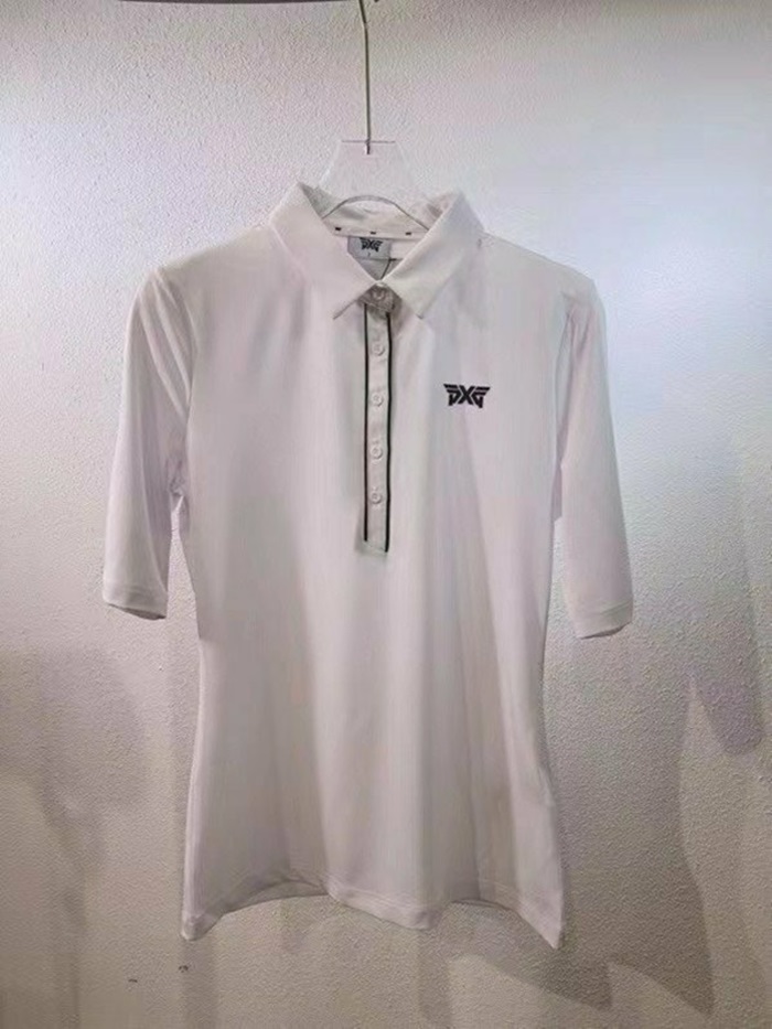 97d2bc332b8b4ae8d2132edf5efd0442_1724674624_2763.jpg 97d2bc332b8b4ae8d2132edf5efd0442_1724674624_2763.jpg