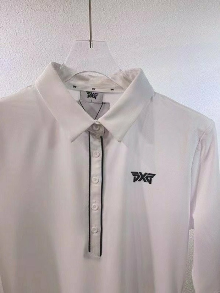 97d2bc332b8b4ae8d2132edf5efd0442_1724674624_5031.jpg 97d2bc332b8b4ae8d2132edf5efd0442_1724674624_5031.jpg