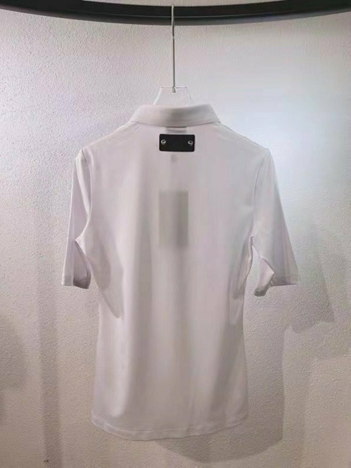 97d2bc332b8b4ae8d2132edf5efd0442_1724674624_7467.jpg 97d2bc332b8b4ae8d2132edf5efd0442_1724674624_7467.jpg