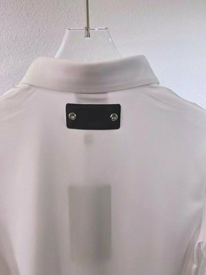 97d2bc332b8b4ae8d2132edf5efd0442_1724674625_0064.jpg 97d2bc332b8b4ae8d2132edf5efd0442_1724674625_0064.jpg