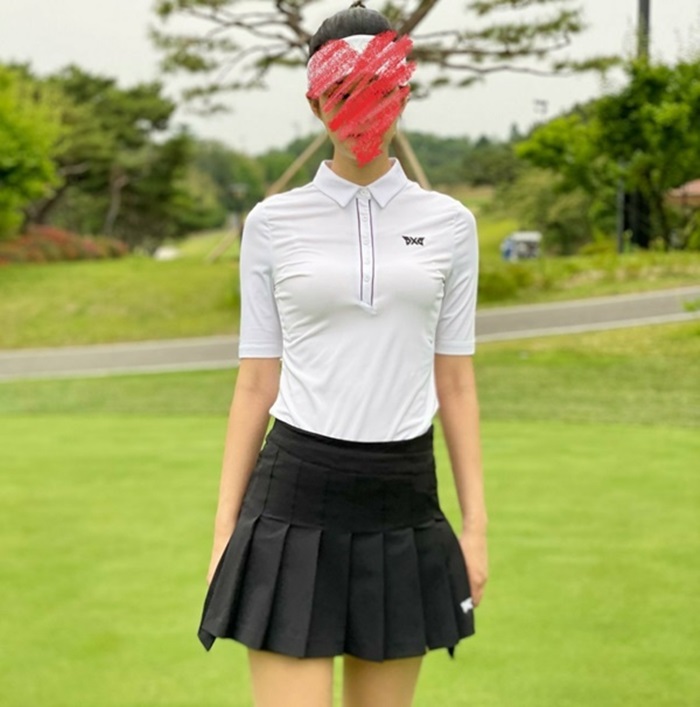 97d2bc332b8b4ae8d2132edf5efd0442_1724674629_0162.jpg 97d2bc332b8b4ae8d2132edf5efd0442_1724674629_0162.jpg