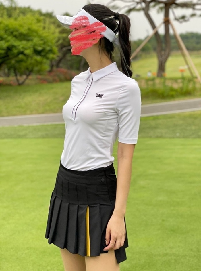 97d2bc332b8b4ae8d2132edf5efd0442_1724674629_2312.jpg 97d2bc332b8b4ae8d2132edf5efd0442_1724674629_2312.jpg