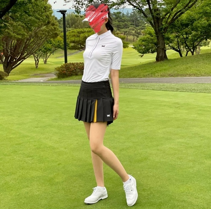 97d2bc332b8b4ae8d2132edf5efd0442_1724674629_46.jpg 97d2bc332b8b4ae8d2132edf5efd0442_1724674629_46.jpg