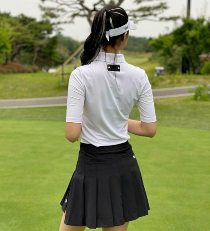 97d2bc332b8b4ae8d2132edf5efd0442_1724674629_6624.jpg 97d2bc332b8b4ae8d2132edf5efd0442_1724674629_6624.jpg