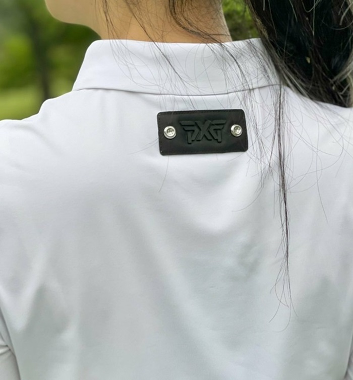 97d2bc332b8b4ae8d2132edf5efd0442_1724674629_9161.jpg 97d2bc332b8b4ae8d2132edf5efd0442_1724674629_9161.jpg