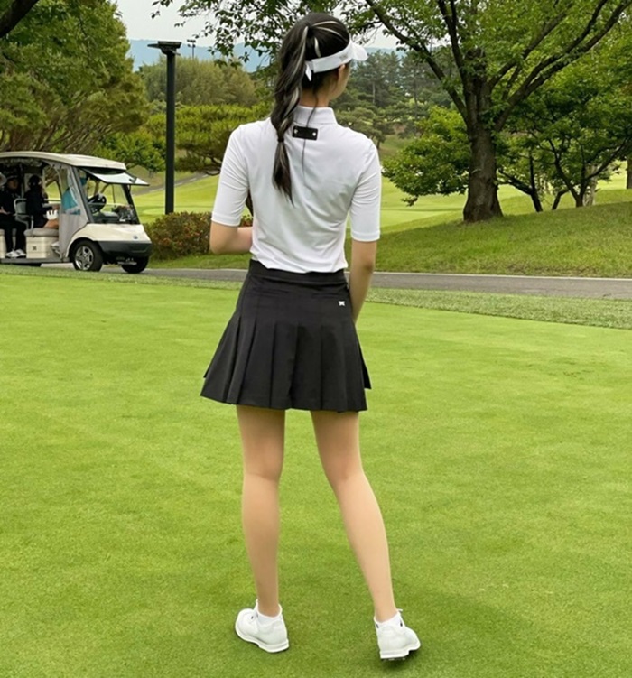 97d2bc332b8b4ae8d2132edf5efd0442_1724674634_6658.jpg 97d2bc332b8b4ae8d2132edf5efd0442_1724674634_6658.jpg