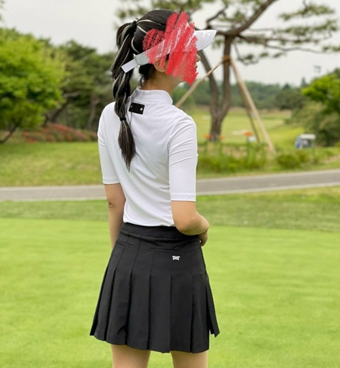 97d2bc332b8b4ae8d2132edf5efd0442_1724674634_8744.jpg 97d2bc332b8b4ae8d2132edf5efd0442_1724674634_8744.jpg