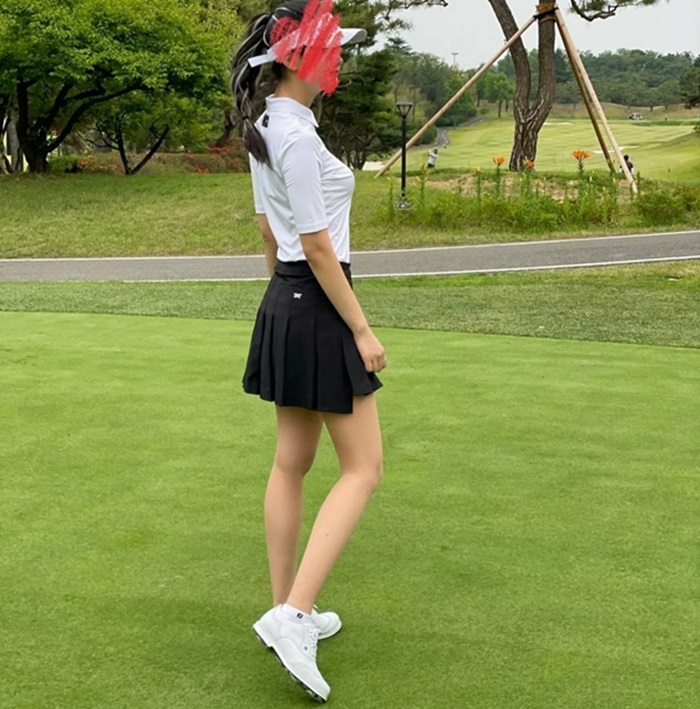 97d2bc332b8b4ae8d2132edf5efd0442_1724674635_1104.jpg 97d2bc332b8b4ae8d2132edf5efd0442_1724674635_1104.jpg