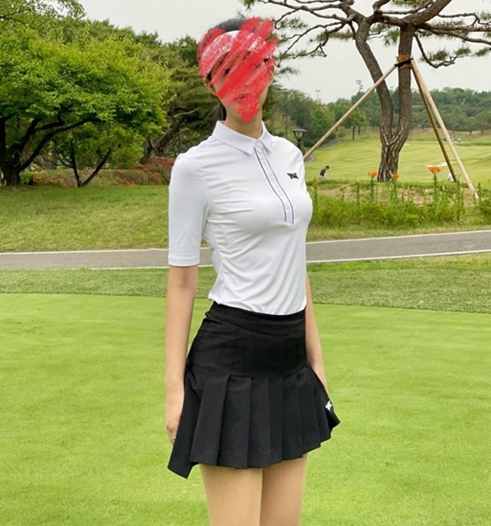 97d2bc332b8b4ae8d2132edf5efd0442_1724674635_6151.jpg 97d2bc332b8b4ae8d2132edf5efd0442_1724674635_6151.jpg