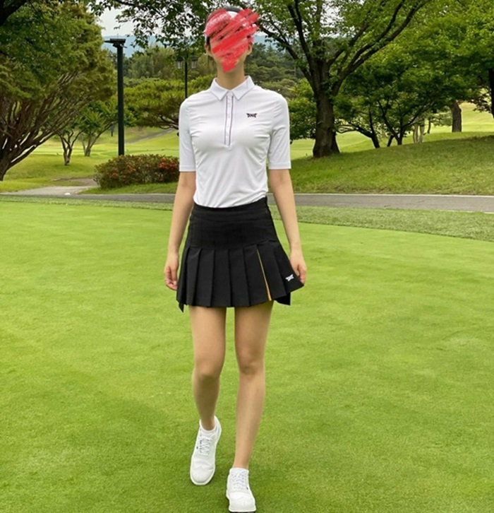 97d2bc332b8b4ae8d2132edf5efd0442_1724674635_9028.jpg 97d2bc332b8b4ae8d2132edf5efd0442_1724674635_9028.jpg