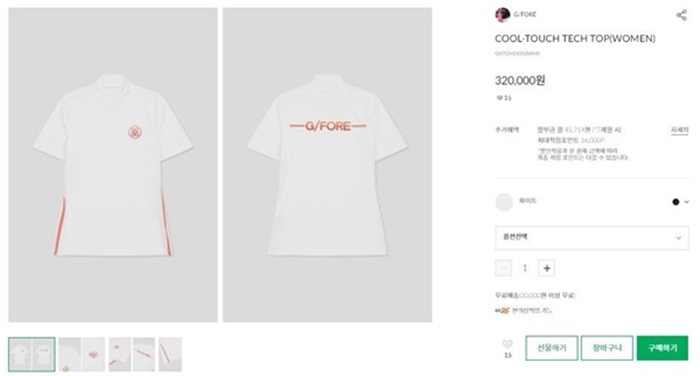 97d2bc332b8b4ae8d2132edf5efd0442_1724675990_7217.jpg 97d2bc332b8b4ae8d2132edf5efd0442_1724675990_7217.jpg