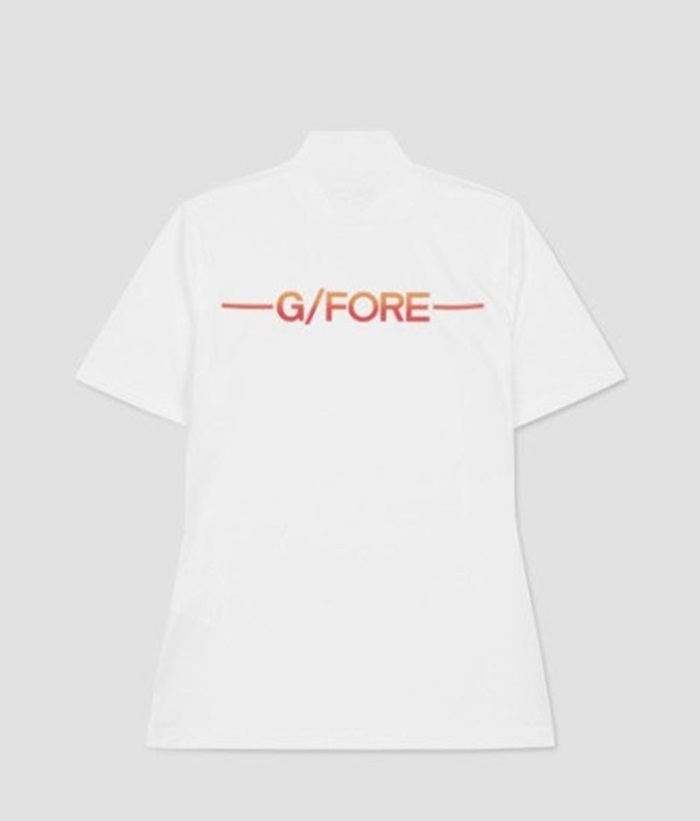 97d2bc332b8b4ae8d2132edf5efd0442_1724675991_1035.jpg 97d2bc332b8b4ae8d2132edf5efd0442_1724675991_1035.jpg