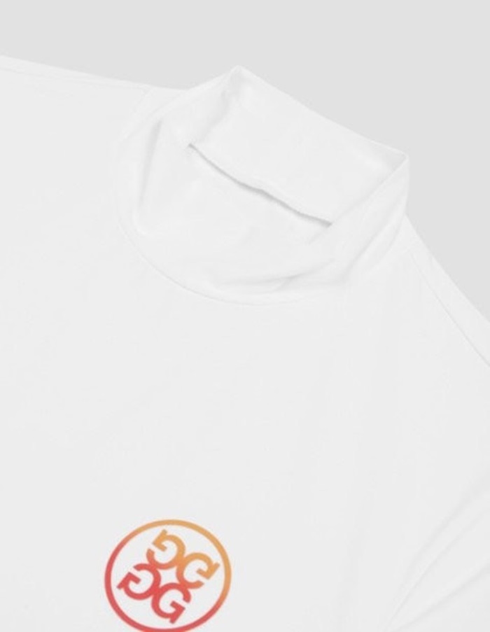 97d2bc332b8b4ae8d2132edf5efd0442_1724675991_3084.jpg 97d2bc332b8b4ae8d2132edf5efd0442_1724675991_3084.jpg