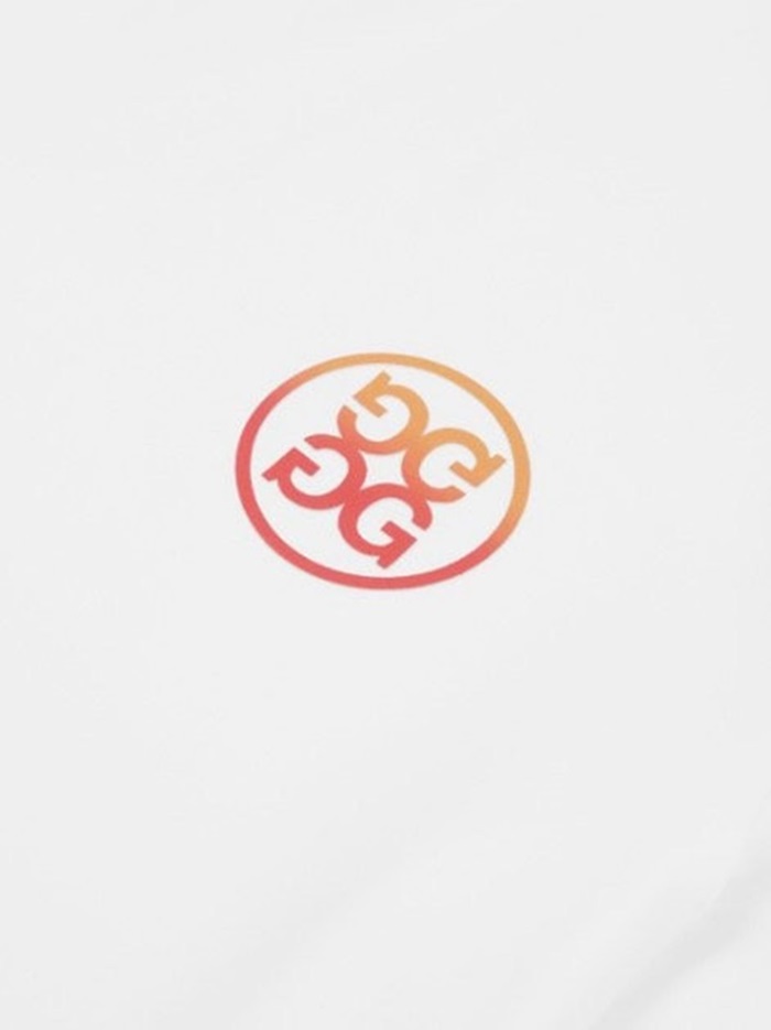 97d2bc332b8b4ae8d2132edf5efd0442_1724675991_5204.jpg 97d2bc332b8b4ae8d2132edf5efd0442_1724675991_5204.jpg