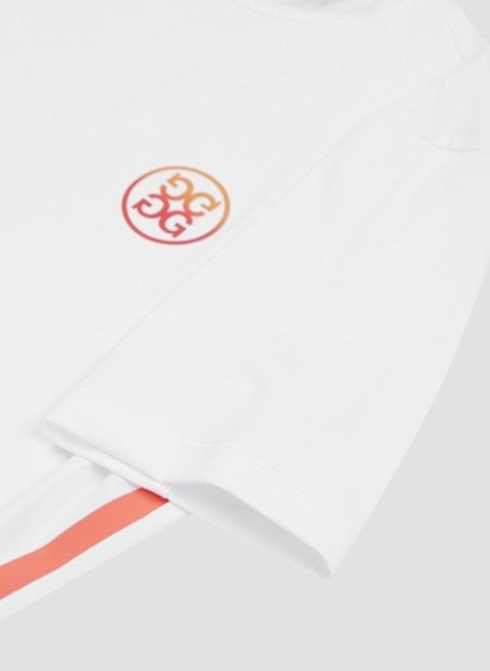 97d2bc332b8b4ae8d2132edf5efd0442_1724675991_7482.jpg 97d2bc332b8b4ae8d2132edf5efd0442_1724675991_7482.jpg