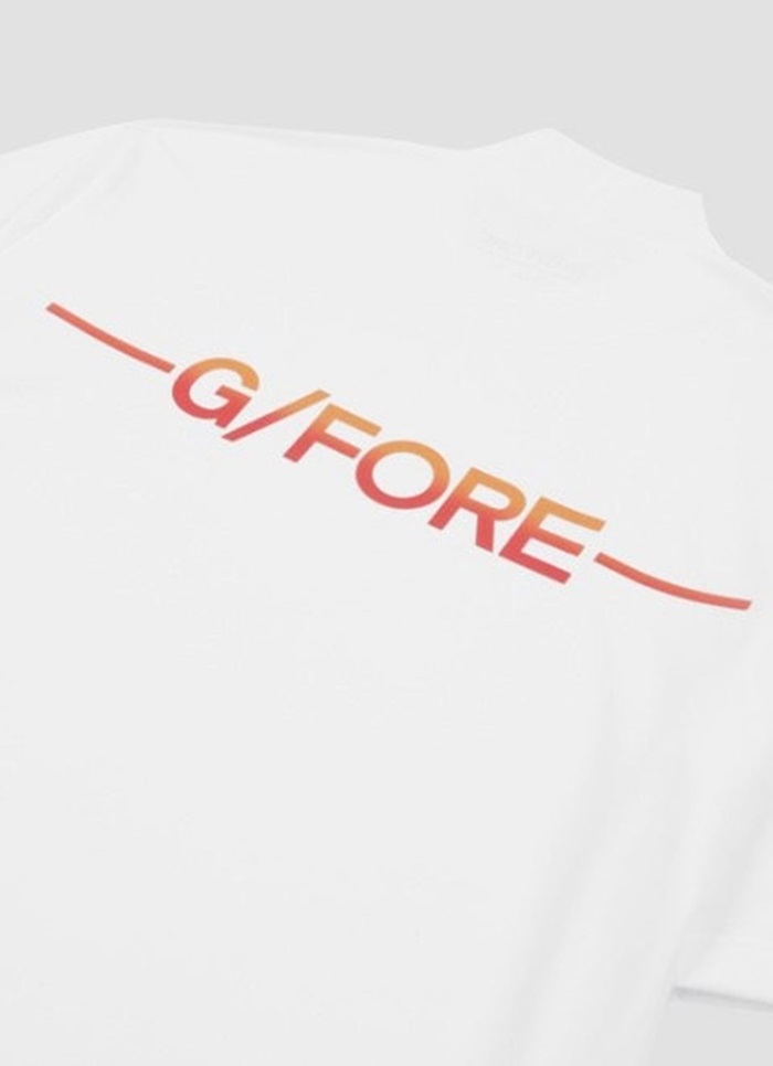 97d2bc332b8b4ae8d2132edf5efd0442_1724675991_9444.jpg 97d2bc332b8b4ae8d2132edf5efd0442_1724675991_9444.jpg