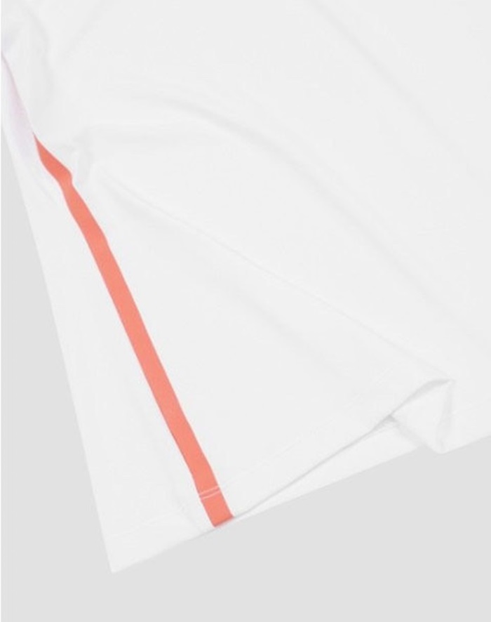 97d2bc332b8b4ae8d2132edf5efd0442_1724675992_1415.jpg 97d2bc332b8b4ae8d2132edf5efd0442_1724675992_1415.jpg