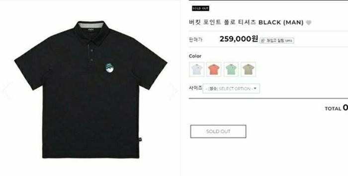 97d2bc332b8b4ae8d2132edf5efd0442_1724676757_1834.jpg 97d2bc332b8b4ae8d2132edf5efd0442_1724676757_1834.jpg