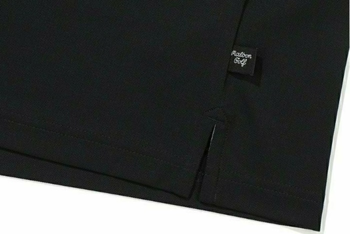 97d2bc332b8b4ae8d2132edf5efd0442_1724676758_7919.jpg 97d2bc332b8b4ae8d2132edf5efd0442_1724676758_7919.jpg