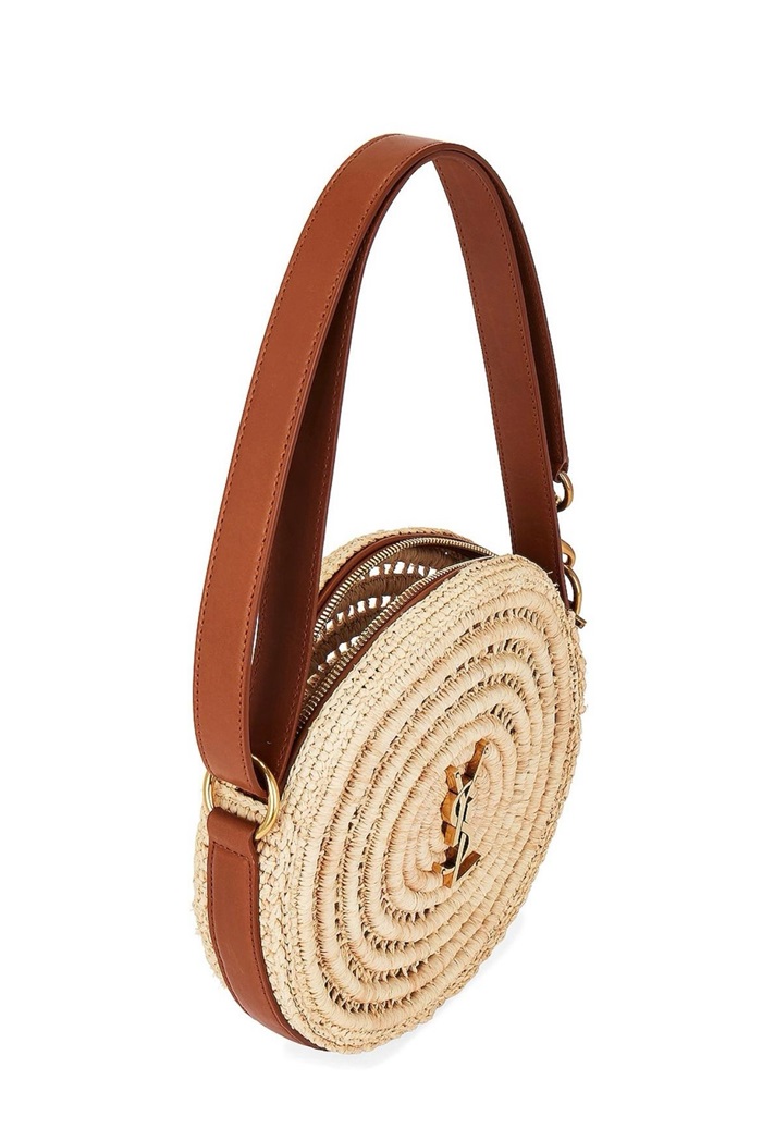 9836d6dc457df39d3c3ea339b94be072_1724488669_2859.JPG 9836d6dc457df39d3c3ea339b94be072_1724488669_2859.JPG