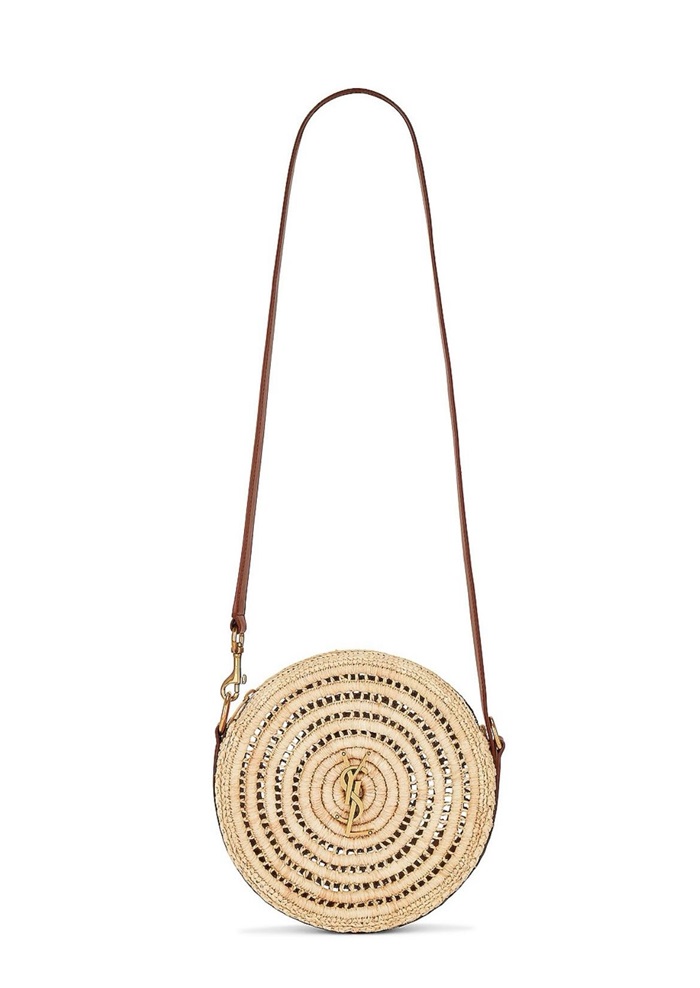 9836d6dc457df39d3c3ea339b94be072_1724488669_9421.JPG 9836d6dc457df39d3c3ea339b94be072_1724488669_9421.JPG