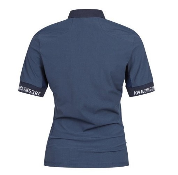 9838540a5f369e153c24b2f03e7dffe3_1723563378_8588.jpg 9838540a5f369e153c24b2f03e7dffe3_1723563378_8588.jpg