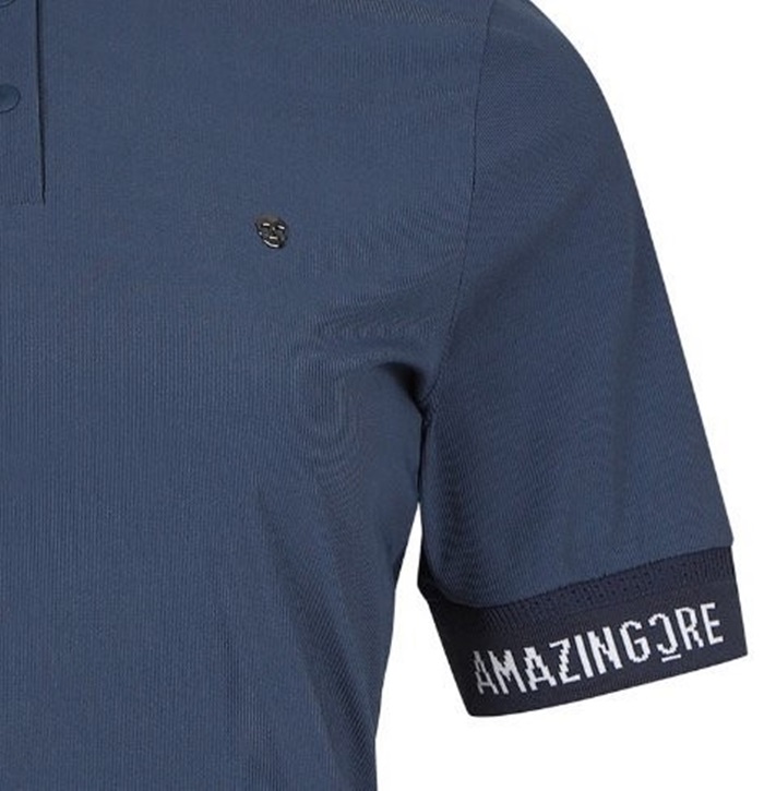 9838540a5f369e153c24b2f03e7dffe3_1723563379_5539.jpg 9838540a5f369e153c24b2f03e7dffe3_1723563379_5539.jpg