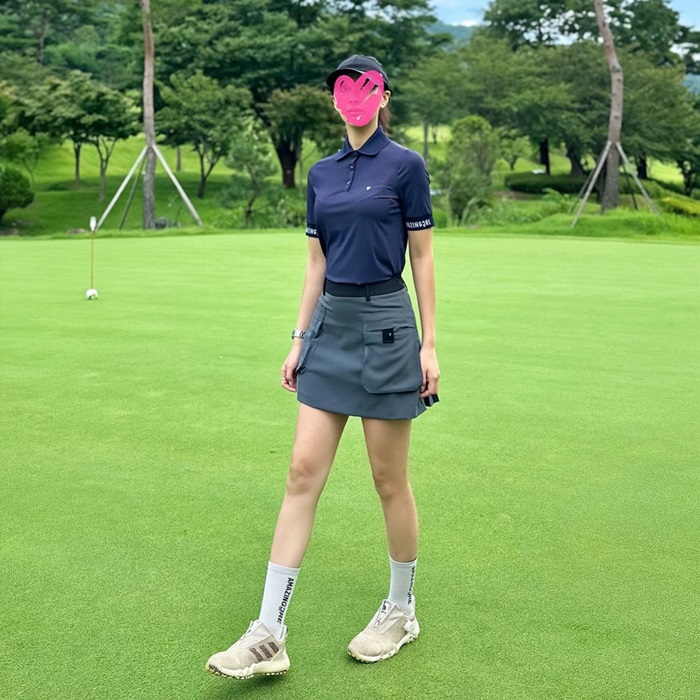 9838540a5f369e153c24b2f03e7dffe3_1723563384_9988.jpg 9838540a5f369e153c24b2f03e7dffe3_1723563384_9988.jpg