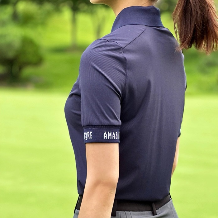 9838540a5f369e153c24b2f03e7dffe3_1723563385_5168.jpg 9838540a5f369e153c24b2f03e7dffe3_1723563385_5168.jpg