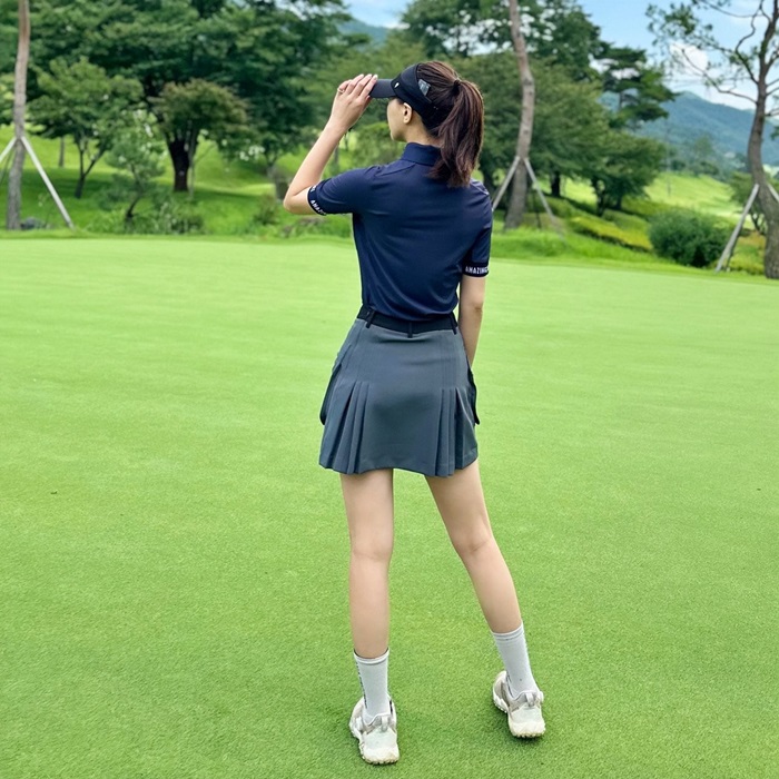 9838540a5f369e153c24b2f03e7dffe3_1723563385_8912.jpg 9838540a5f369e153c24b2f03e7dffe3_1723563385_8912.jpg