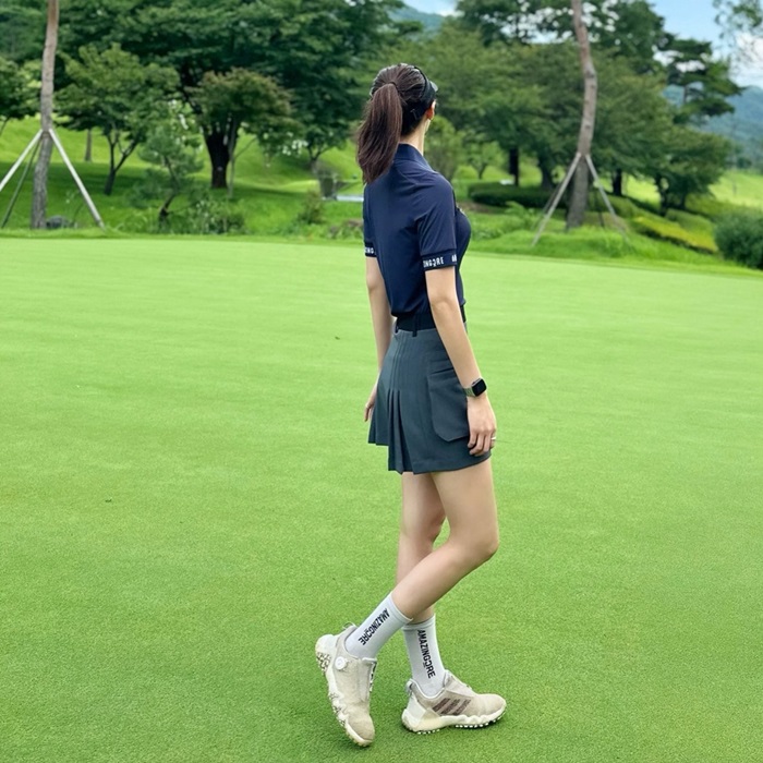 9838540a5f369e153c24b2f03e7dffe3_1723563389_4749.jpg 9838540a5f369e153c24b2f03e7dffe3_1723563389_4749.jpg