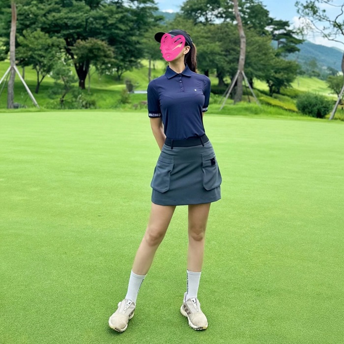 9838540a5f369e153c24b2f03e7dffe3_1723563390_33.jpg 9838540a5f369e153c24b2f03e7dffe3_1723563390_33.jpg