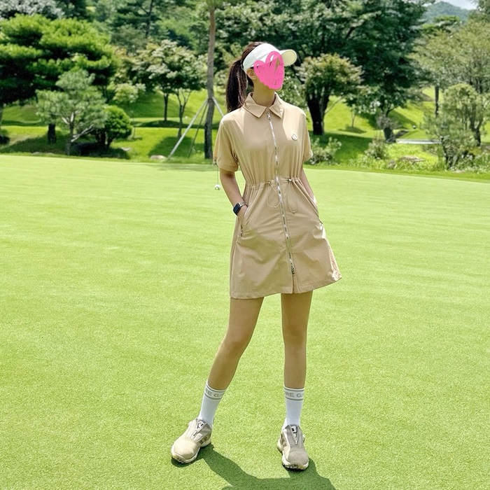 9838540a5f369e153c24b2f03e7dffe3_1723563685_4969.jpg 9838540a5f369e153c24b2f03e7dffe3_1723563685_4969.jpg