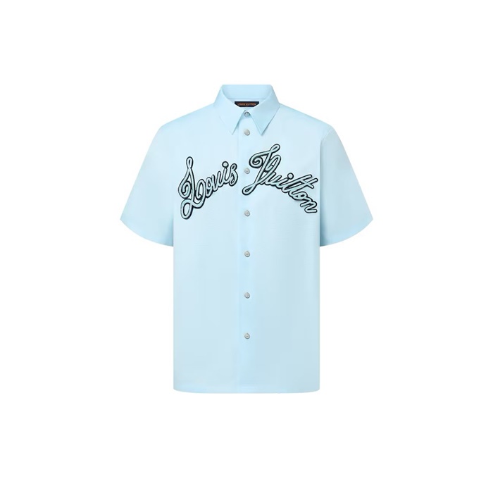 9869b72b4e1d3f29f96230f69bf78882_1722439692_1543.JPG 9869b72b4e1d3f29f96230f69bf78882_1722439692_1543.JPG