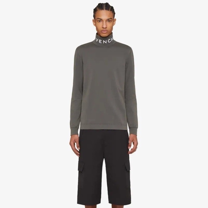 98bad02044346c6f5ff880a9931d894d_1723008943_1655.JPG 98bad02044346c6f5ff880a9931d894d_1723008943_1655.JPG